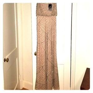 Bhldn dress
